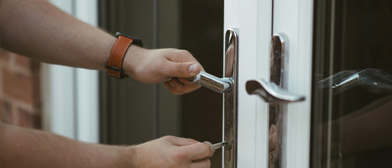 24 hour key locksmith Perris
