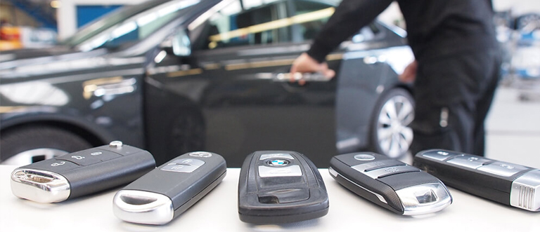 Automotive Locksmith Perris