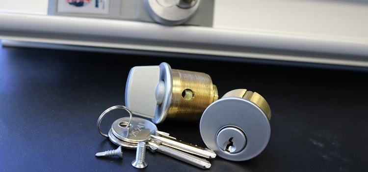 Commercial Lock Installation Perris