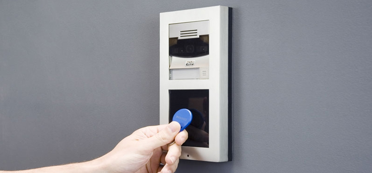 Door Fob Copy Perris