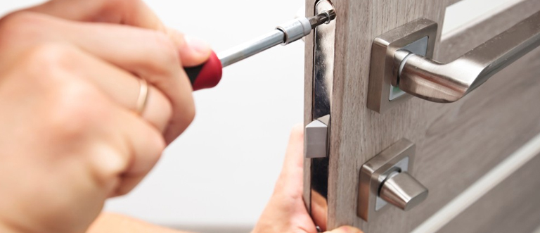 Emergency Door Lock Repair Perris