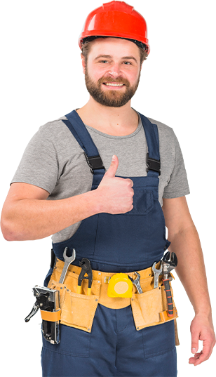 Professional Lock Experts Perris