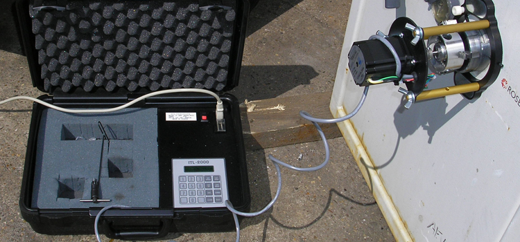 Safe Unlocking Perris