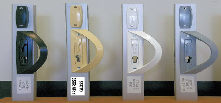 Sliding Door Handle Design Perris
